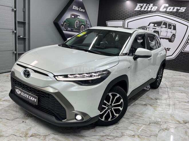 Toyota Frontlander-6