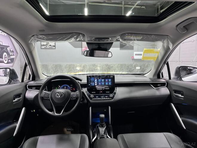 Toyota Frontlander-13