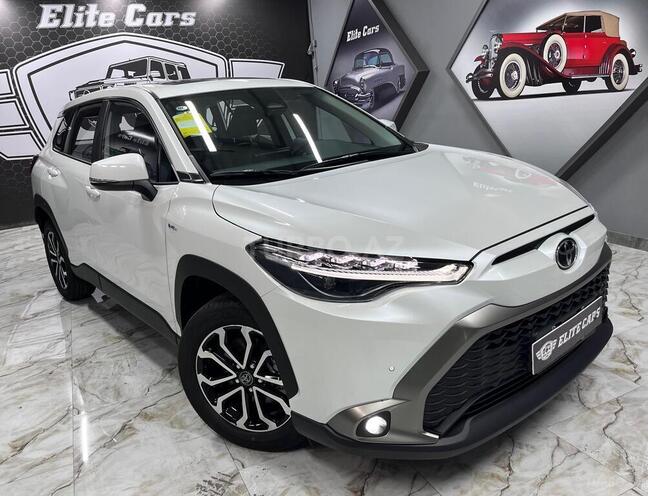 Toyota Frontlander-1