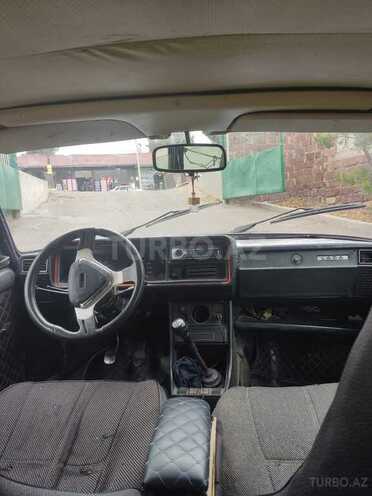 LADA (VAZ) 2107 1985, 169,853 km - 1.6 л - Göygöl