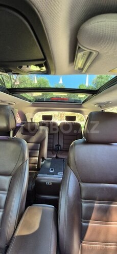 Kia Sorento 2014, 260,000 km - 2.2 l - Bakı