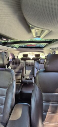 Kia Sorento 2014, 260,000 km - 2.2 l - Bakı