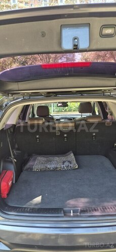 Kia Sorento 2014, 260,000 km - 2.2 l - Bakı