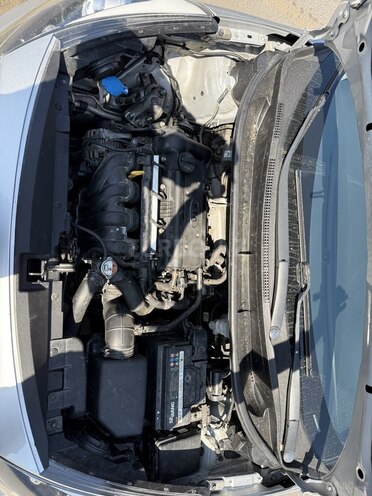 Kia Rio 2012, 207,000 km - 1.4 л - Bakı