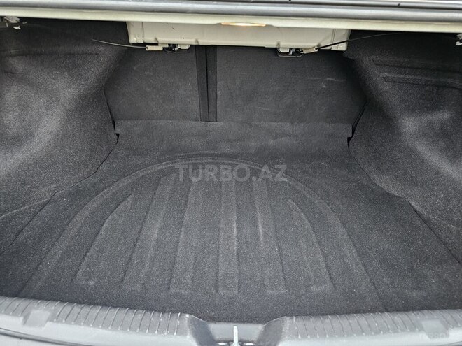 Hyundai Elantra 2015, 147,777 km - 1.8 l - Bakı