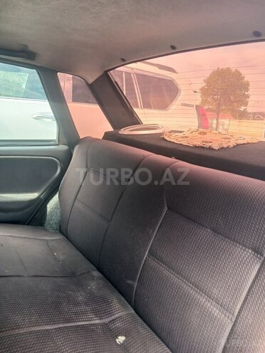 LADA (VAZ) 2115 2007, 321,157 km - 1.6 l - Göyçay
