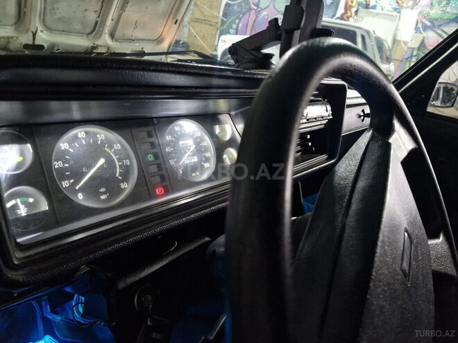 LADA (VAZ) 2107 2006, 41,000 km - 1.6 л - Bakı