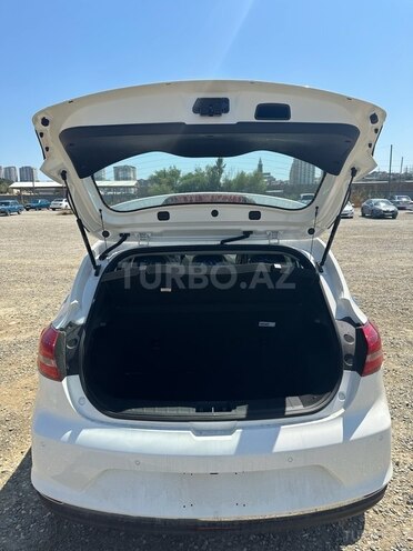 JAC  2025, 0 km - 1.5 l - Bakı