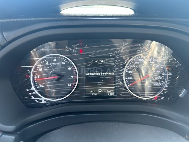 JAC  2025, 0 km - 1.5 l - Bakı