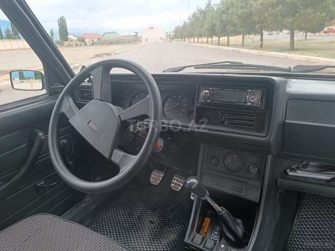 LADA (VAZ) 2107 2006, 100,000 km - 1.6 l - Gəncə
