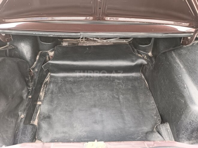 LADA (VAZ) 2107 2006, 100,000 km - 1.6 l - Gəncə