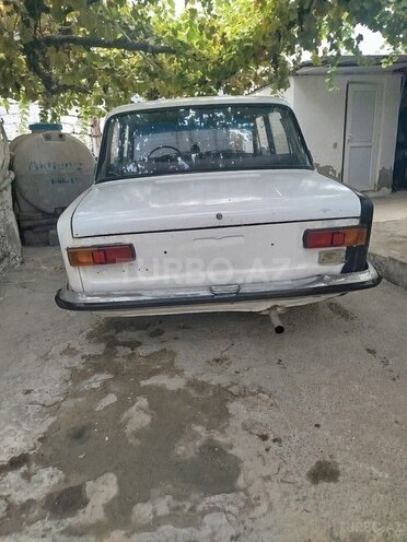LADA (VAZ) 21011 1985, 299,999 km - 1.3 л - Bakı