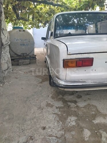 LADA (VAZ) 21011 1985, 299,999 km - 1.3 л - Bakı