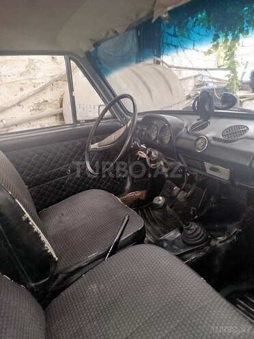 LADA (VAZ) 21011 1985, 299,999 km - 1.3 л - Bakı
