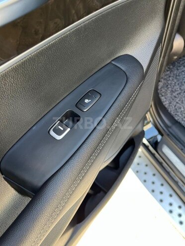 Kia Sorento 2016, 223,000 km - 2.0 l - Bakı