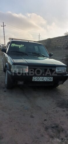 Tofas Kartal 2002, 45,000 km - 1.6 l - Bakı