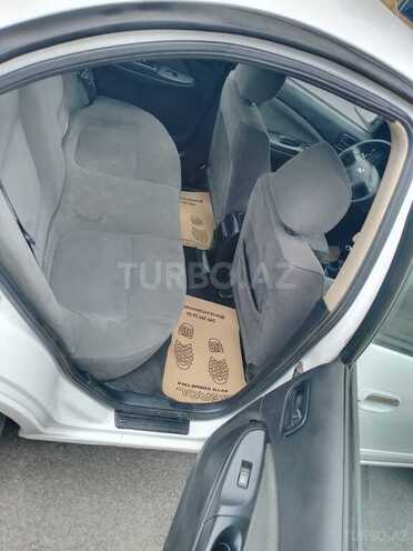 Nissan Sunny 2005, 293,550 km - 1.3 л - Şəmkir