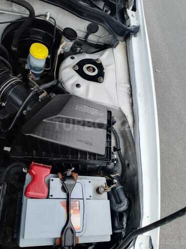 Nissan Sunny 2005, 293,550 km - 1.3 л - Şəmkir