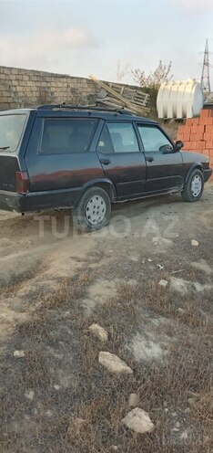 Tofas Kartal 2002, 45,000 km - 1.6 l - Bakı
