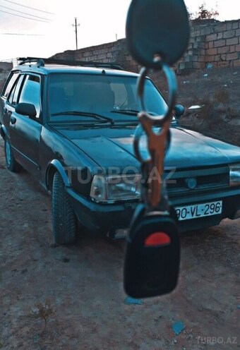 Tofas Kartal 2002, 45,000 km - 1.6 l - Bakı