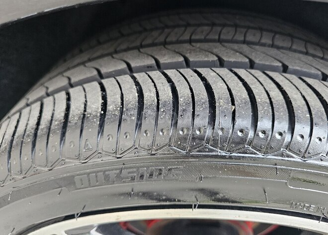 Mercedes E 220 2015, 260,000 km - 2.1 l - Mingəçevir