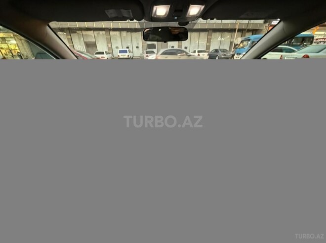 Hyundai Sonata 2015, 169,550 km - 2.4 л - Xırdalan
