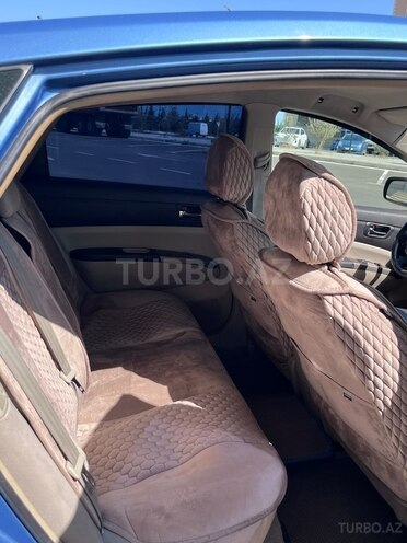 Toyota Prius 2008, 601,895 km - 1.5 л - Sumqayıt