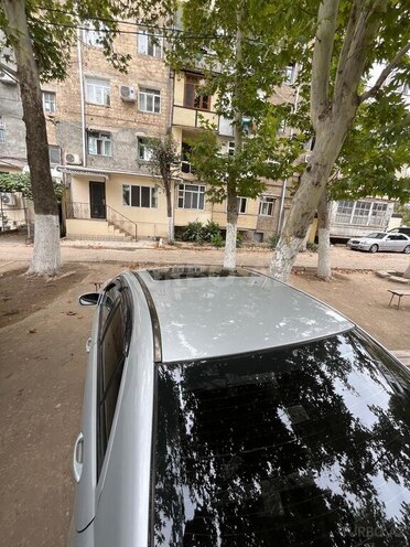 Mercedes C 240 2000, 451,676 km - 2.6 л - Gəncə