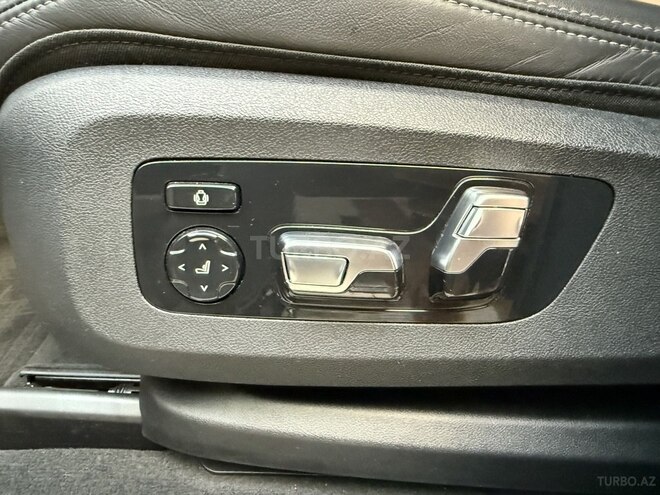 BMW X7 2022, 45,000 km - 3.0 l - Bakı