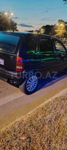 Opel Vita 1998, 301,000 km - 1.6 l - Sumqayıt