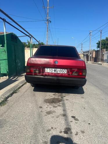 Tofas Sahin 2004, 72,091 km - 1.6 l - Bakı