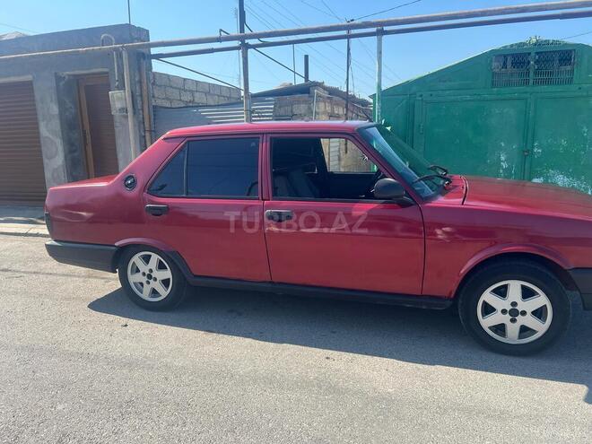 Tofas Sahin 2004, 72,091 km - 1.6 l - Bakı