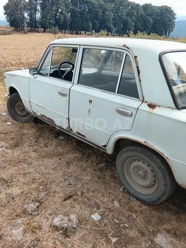 LADA (VAZ) 21011 1972, 200,000 km - 1.3 л - Masallı