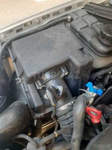 Mercedes C 220 1999, 290,000 km - 2.2 l - Bakı