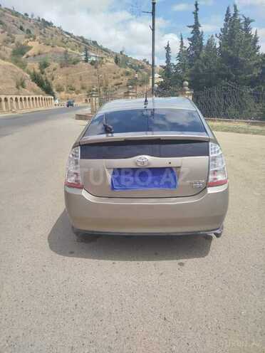 Toyota Prius 2008, 100,000 km - 1.5 л - Bakı