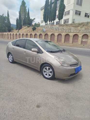 Toyota Prius 2008, 100,000 km - 1.5 л - Bakı