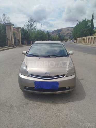 Toyota Prius 2008, 100,000 km - 1.5 л - Bakı