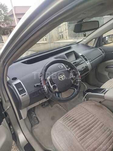 Toyota Prius 2008, 100,000 km - 1.5 л - Bakı