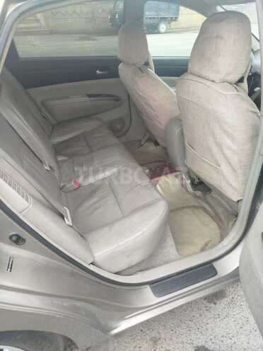 Toyota Prius 2008, 100,000 km - 1.5 л - Bakı