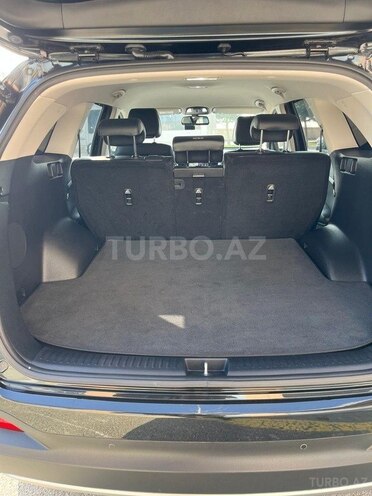 Kia Sorento 2016, 223,000 km - 2.0 l - Bakı