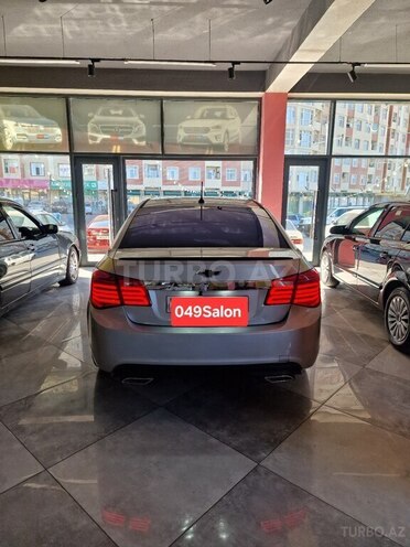 Chevrolet Cruze 2012, 333,549 km - 1.4 l - Bakı