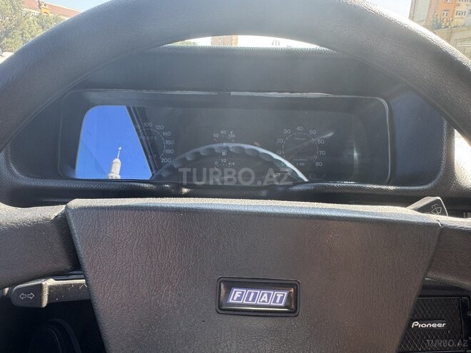 Tofas Sahin 2007, 150,000 km - 1.6 l - Bakı