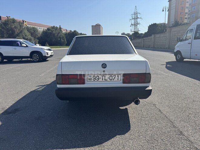 Tofas Sahin 2007, 150,000 km - 1.6 l - Bakı