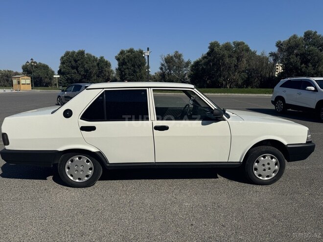 Tofas Sahin 2007, 150,000 km - 1.6 l - Bakı