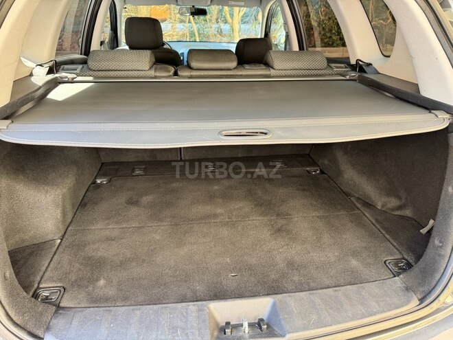 Hyundai i30 2009, 274,000 km - 1.6 l - Bakı