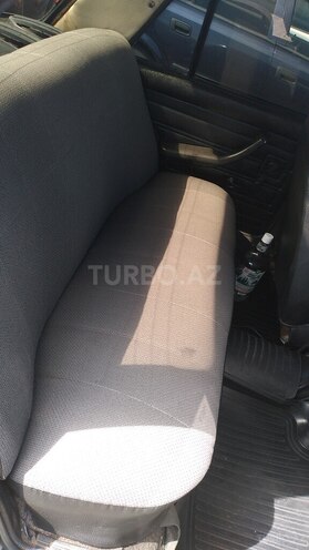 LADA (VAZ) 2107 2012, 32,500 km - 1.6 l - Bakı