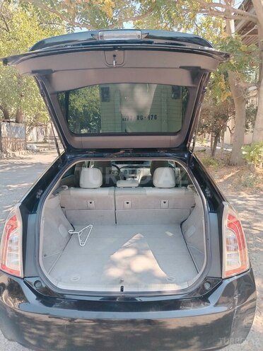 Toyota Prius 2014, 221,000 km - 1.8 л - Bakı