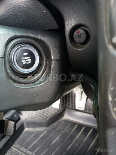 LADA (VAZ) 2114 2006, 275,000 km - 1.6 l - Quba