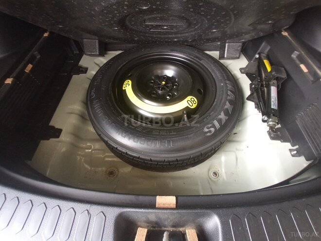 Kia Sportage 2011, 258,936 km - 2.0 l - Gəncə