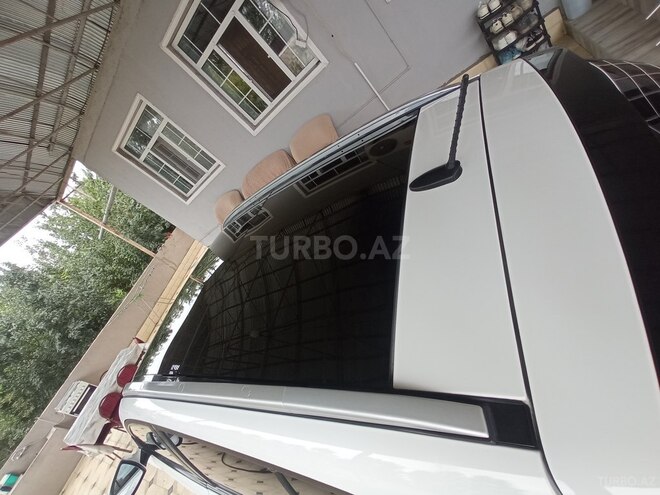 Kia Sportage 2011, 258,936 km - 2.0 l - Gəncə